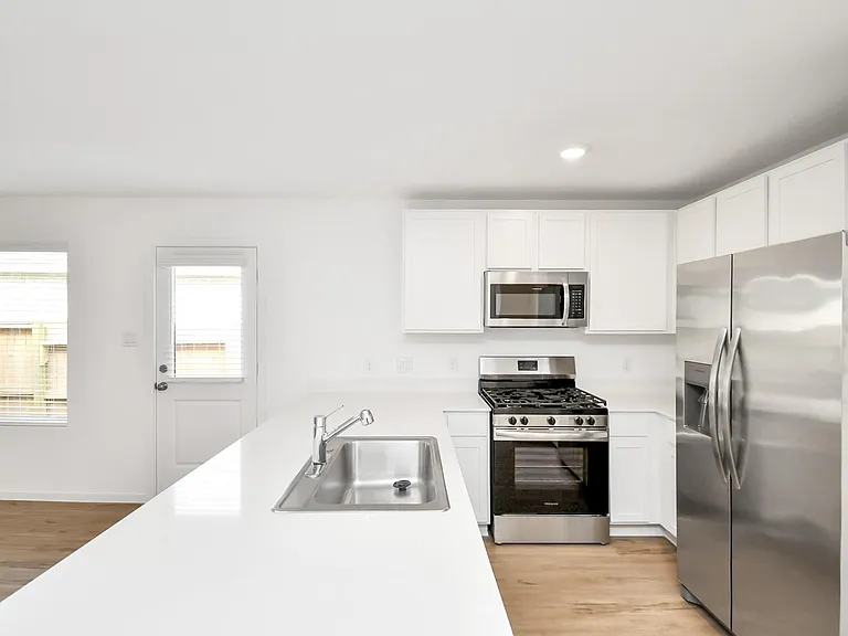 1615 Windrose Bnd — Photo 13