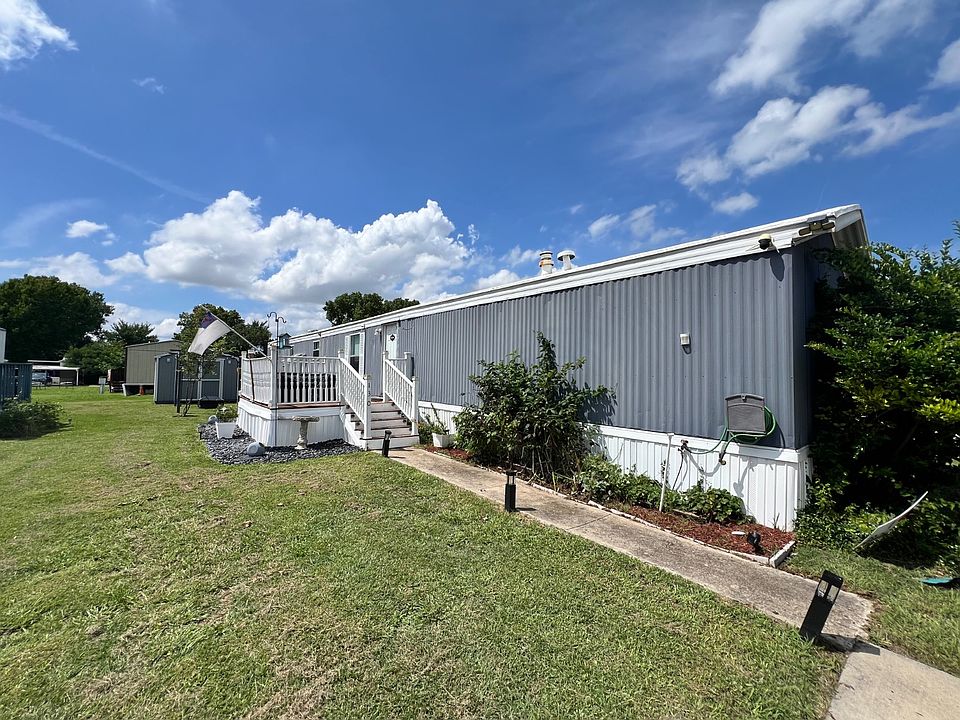 1st image of 1831 Madaleine Dr Suite 130