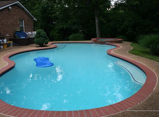 6506 Shamrock Rd, Manassas, VA 20112