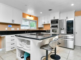 2941 Cabrillo Dr, Tracy, CA 95376