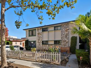 Beverly Hills Villa, Beverly Hills, CA 90212