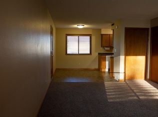 1424 Idaho Ave, Ames, IA 50014