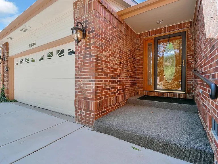 4834 W 93rd Ave — Photo 24