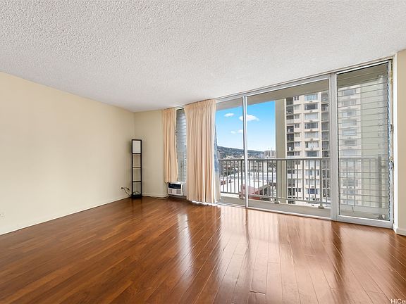 4th image of 750 Amana St APT 1207