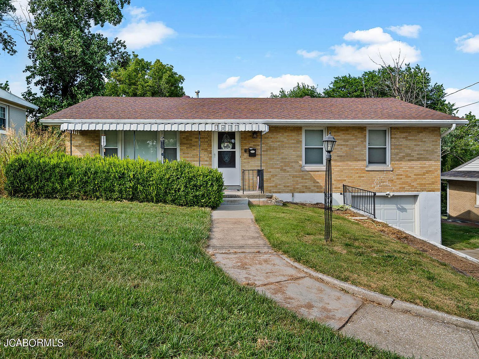 1600 Stadium Blvd, Jefferson City, MO 65109 Zillow