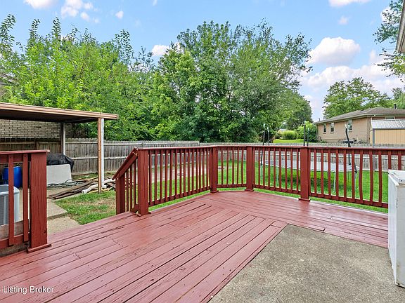 3rd image of 3620 Regatta Way