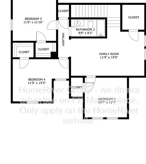 20146 Jasper Oaks Dr — Photo 23
