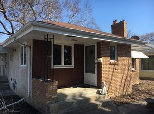 6401 Rolf Ave, Edina, MN 55439