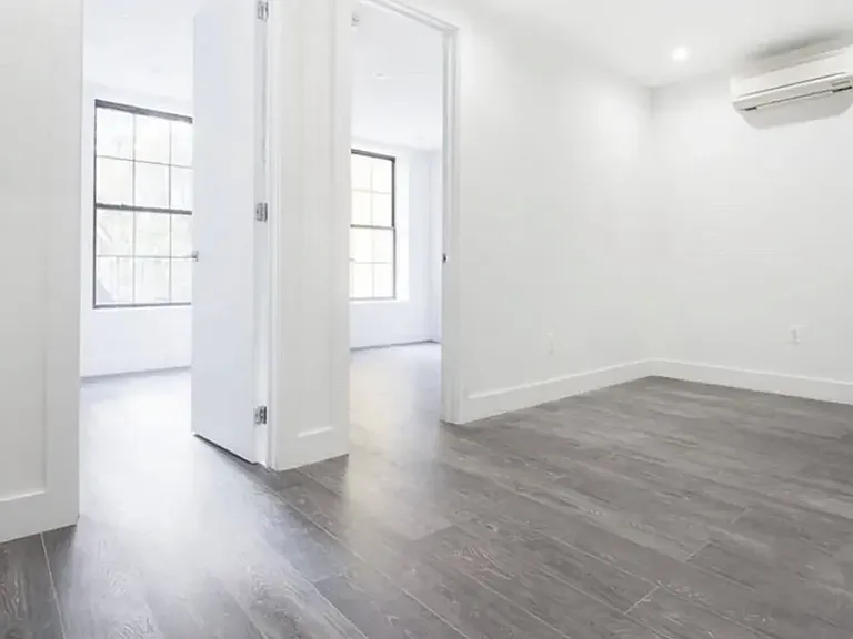 342 Bergen St #2R — Photo 1
