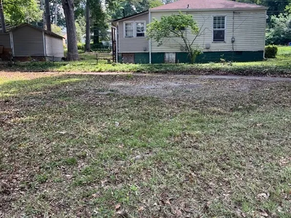 2019 Connally Dr, East Pt, GA 30344
