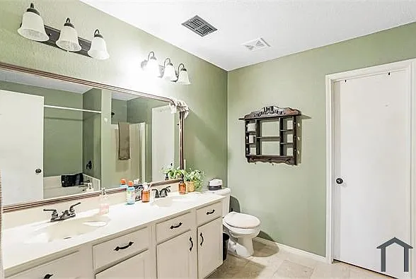 2345 Maple Dr — Photo 23