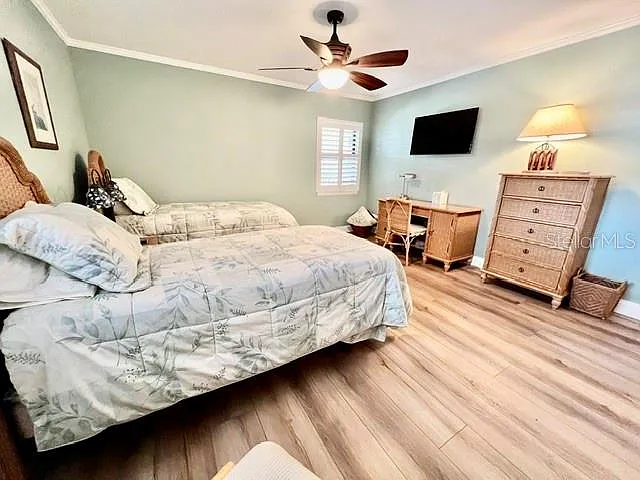 3250 Southshore Dr #53B — Photo 34