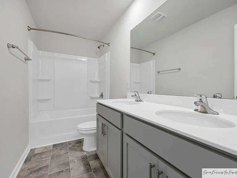 148 Rushton Dr — Photo 21
