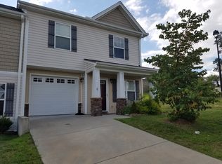 6 Athena Ave, Weaverville, NC 28787