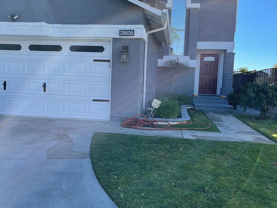 1st image of 29606 Parkglen Pl