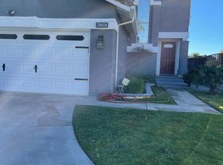 29606 Parkglen Pl, Canyon Country, CA 91387