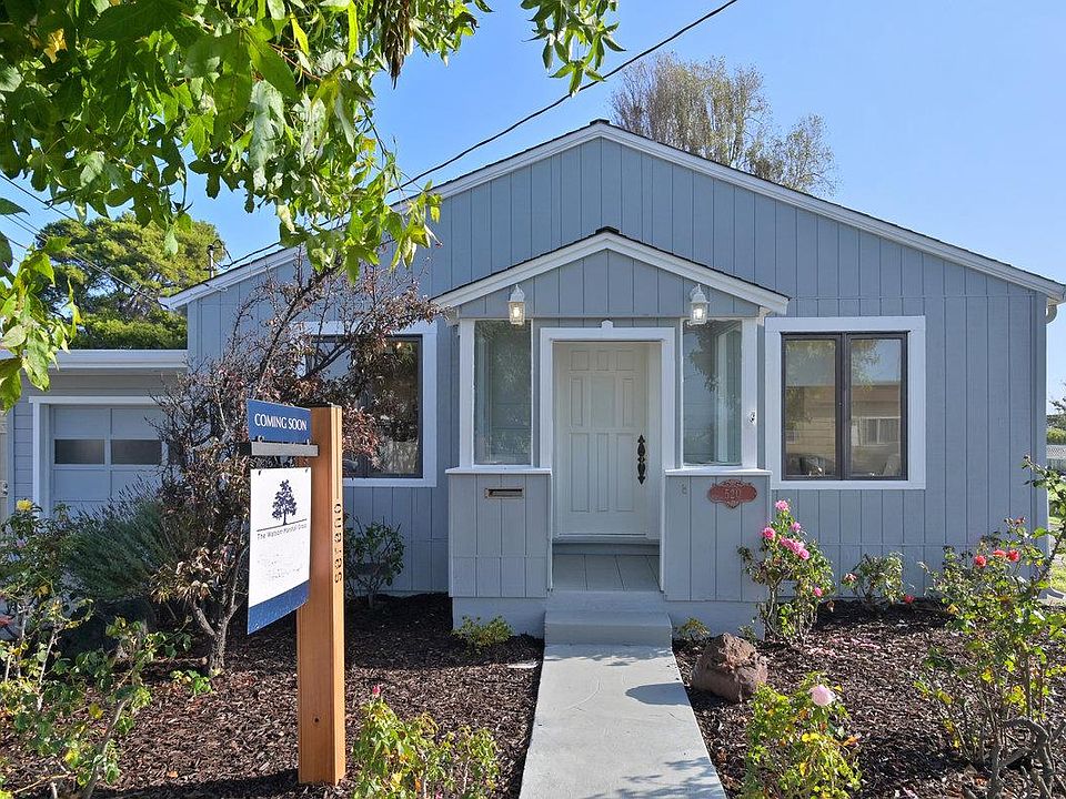 1st image of 520 2nd Ave