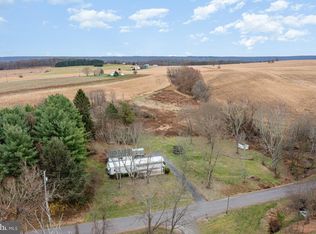 33 Ferndale Rd, Zion Grove, PA 17985