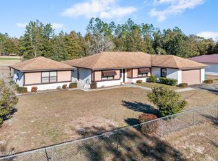 3601 Pembrook Dr, Chipley, FL 32428