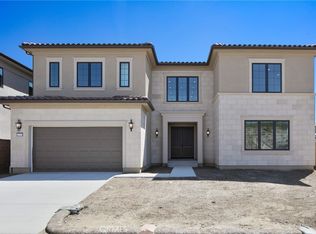 20354 W Albion Way, Northridge, CA 91326