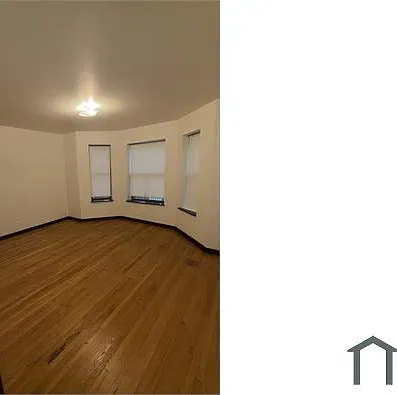 7203 S Evans Ave — Photo 4