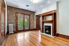 1st image of 1315 E 13th Ave APT 6