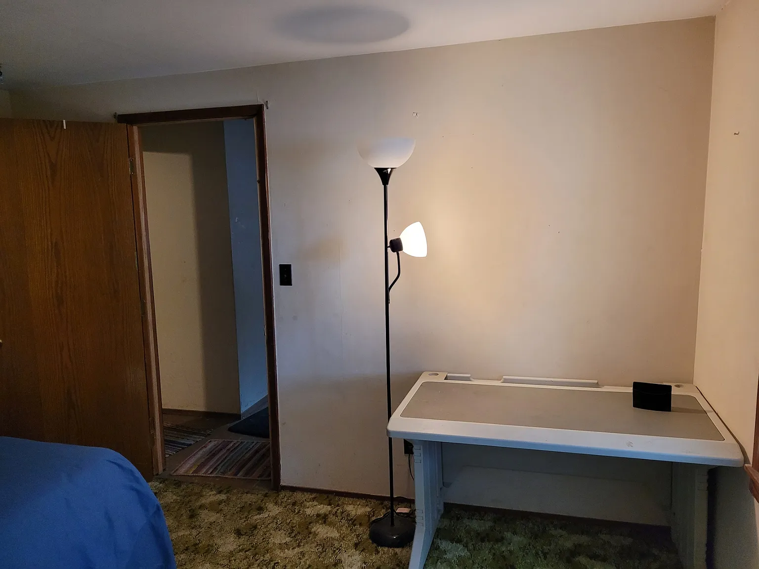 3 bed, 800 sqft, $1,350 — Photo 3