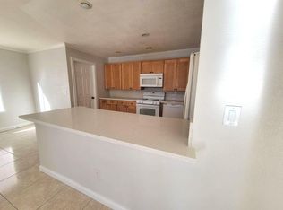 1615 Leatherleaf Dr, Las Vegas, NV 89123