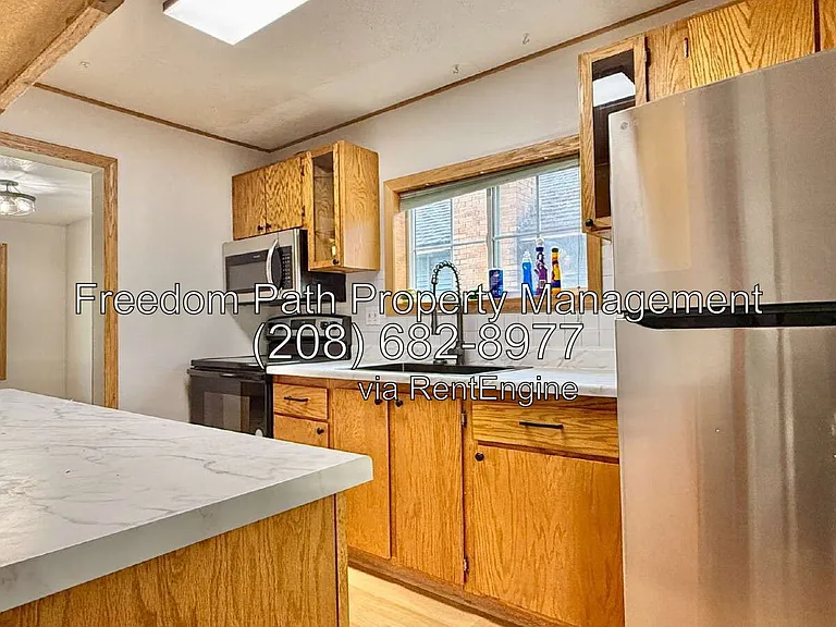 309 W Mission Ave — Photo 7
