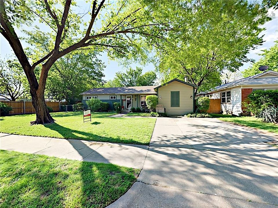1st image of 4908 Stephanie Dr