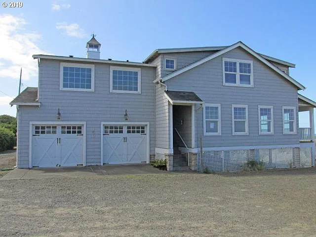 150 NW 20th Ave photo 1