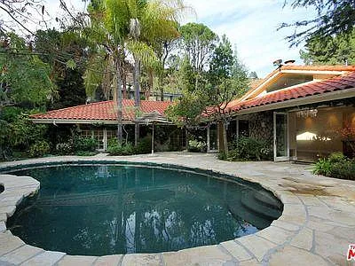 1681 Stone Canyon Rd — Photo 63