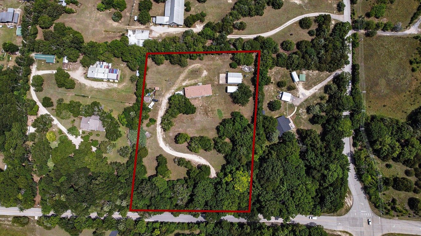 4021 Mockingbird Ln, Midlothian, TX 76065 MLS 20228672 Zillow