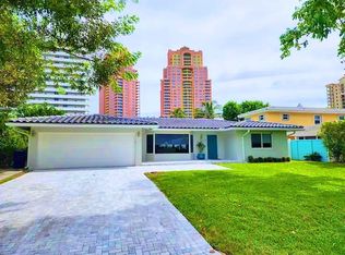 2112 NE 32nd Ave #G-H, Fort Lauderdale, FL 33305