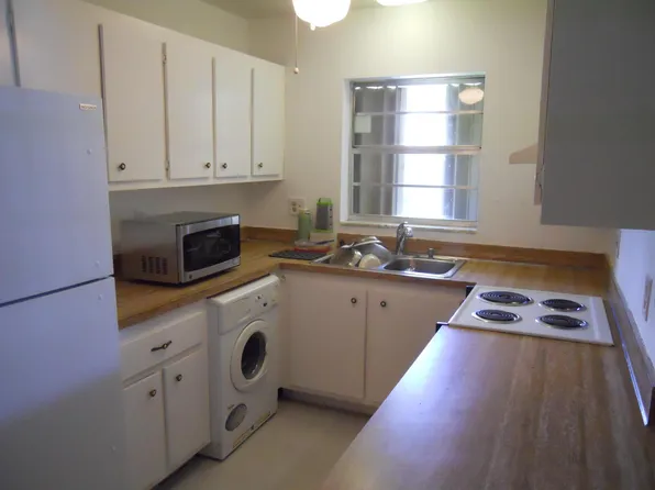 1150 NW 13th Street #252, Boca Raton, FL 33486