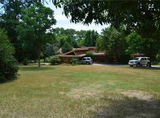 13894 Whippoorwill Dr, Choctaw, OK 73020
