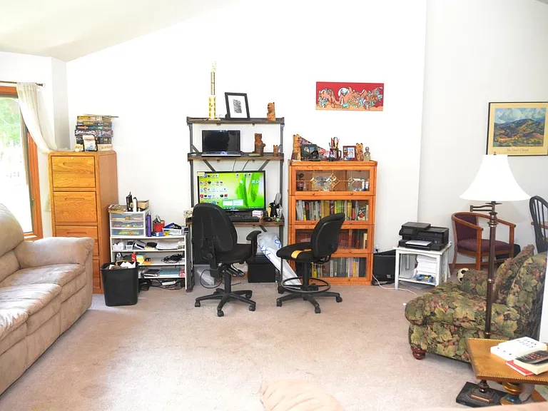2778 Coal Bank Dr — Photo 14