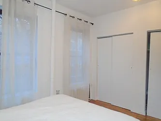 Rented by Prince Real Estate Associates LLC