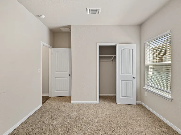 2905 Maryanne Ln — Photo 14