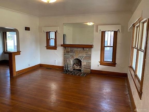 5th image of 505 Watervliet Ave