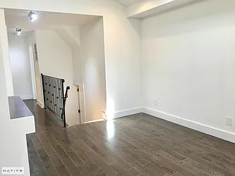 Rented by Native Real Estate LLC