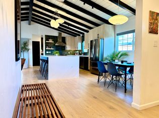 3548 Tennyson St, San Diego, CA 92106