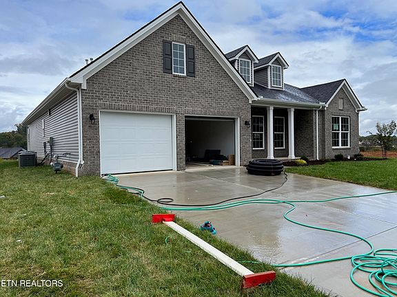 2nd image of 12137 Bethel Hollow Dr