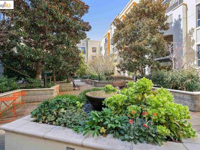 438 W Grand Ave APT 434, Oakland, CA, 94612