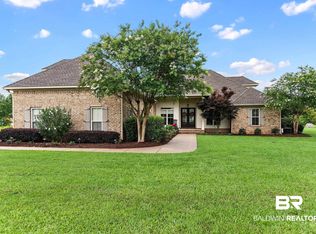 11323 County Road 54, Daphne, AL 36526