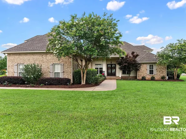 11323 County Road 54, Daphne, AL 36526