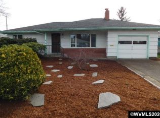 2540 Edgewood Ave NE, Salem, OR 97301