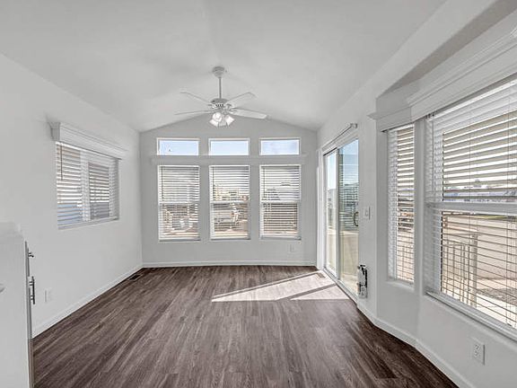 4th image of 9252 E Broadway Rd #11