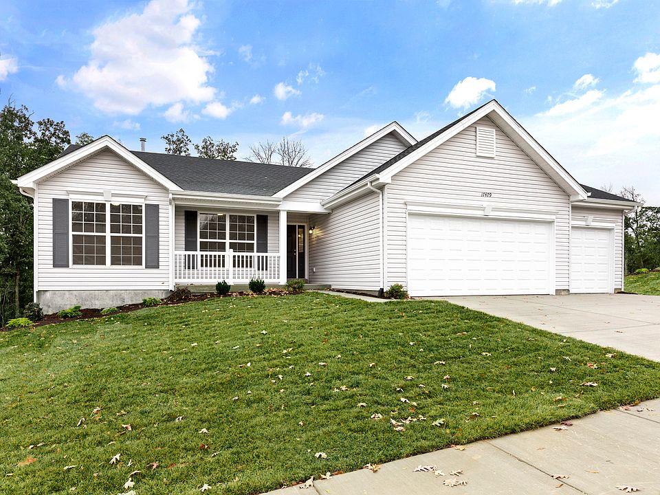 1st image of 376 Juanita McKee Dr