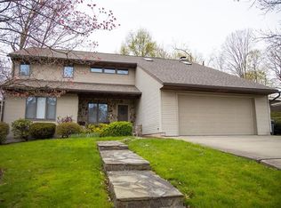 17 Edgecomb Rd, Binghamton, NY 13905